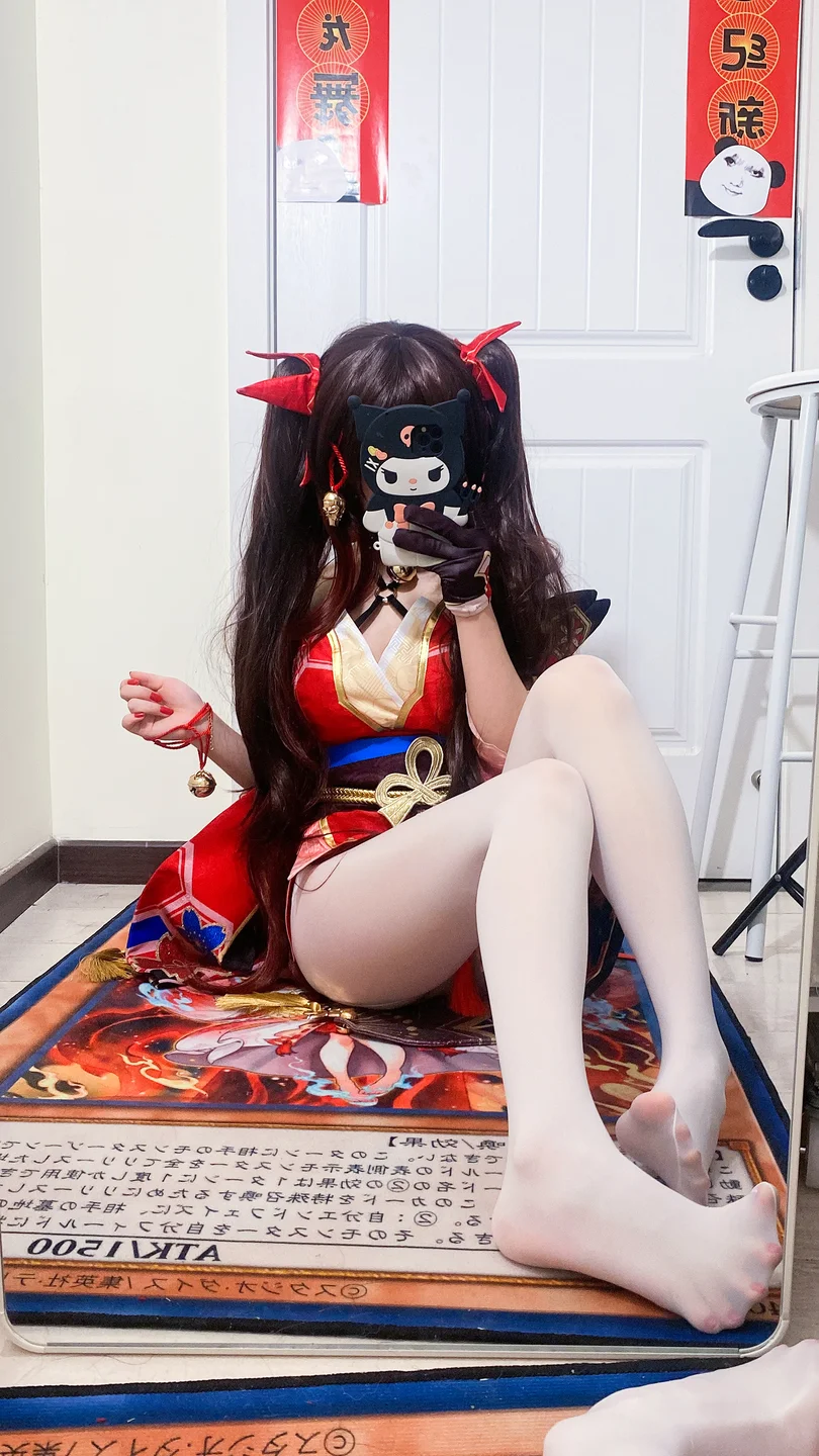 白栎Shirly_No_034_崩坏·星穹铁道_花火_53P,3V_237MB tg@simisebaisi 【丝足阁】041.webp